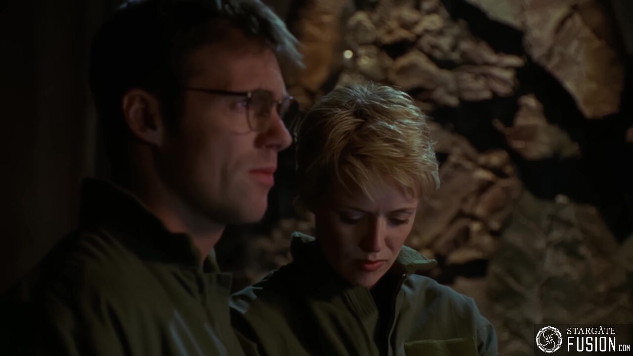 Mission soleil rouge