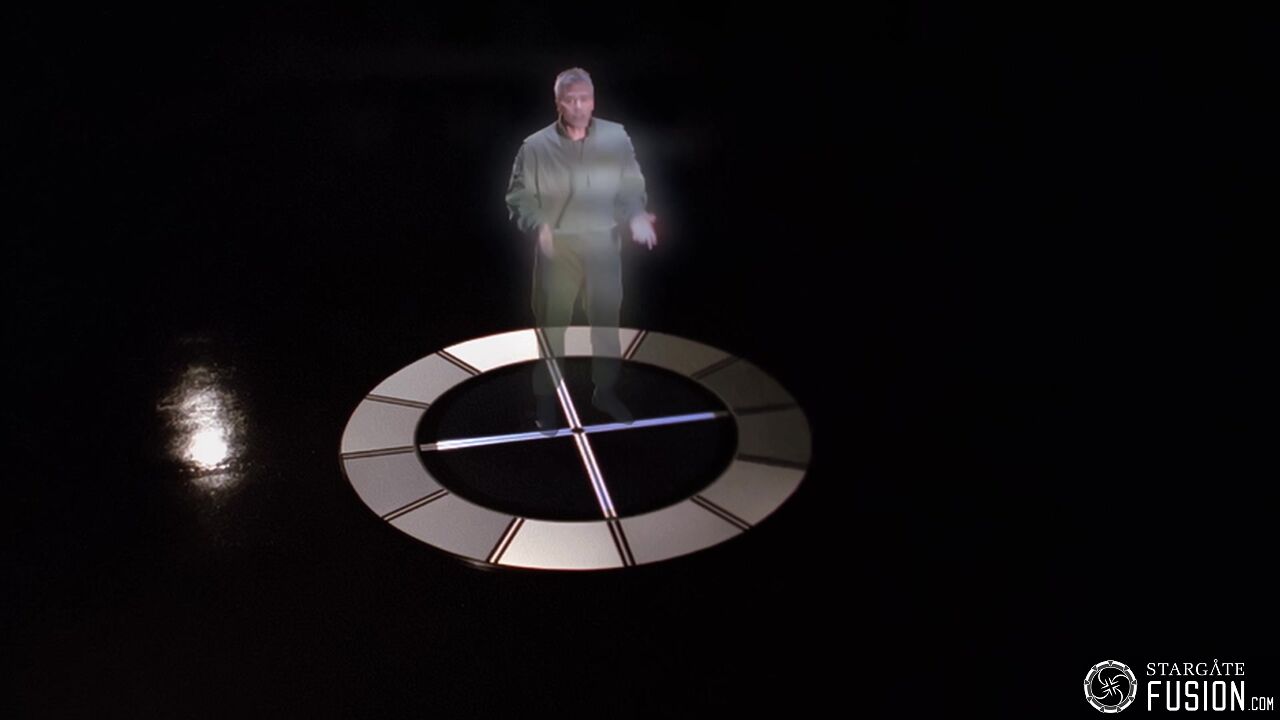 Mission soleil rouge