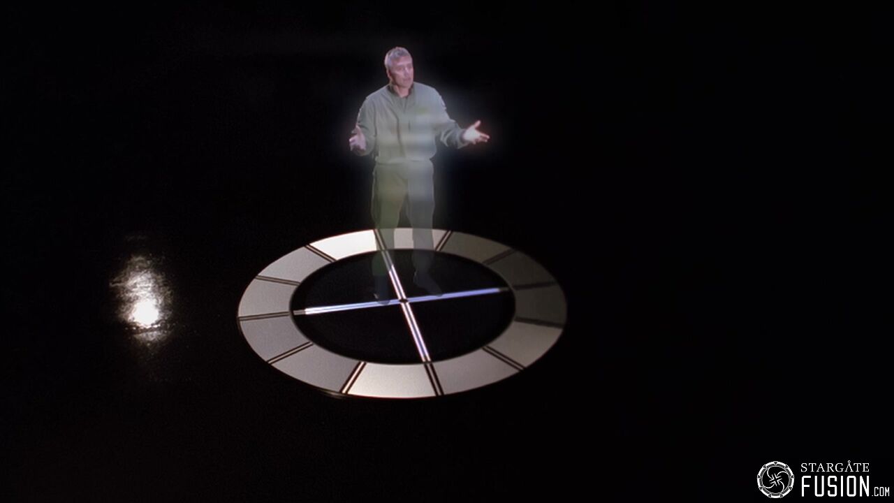 Mission soleil rouge