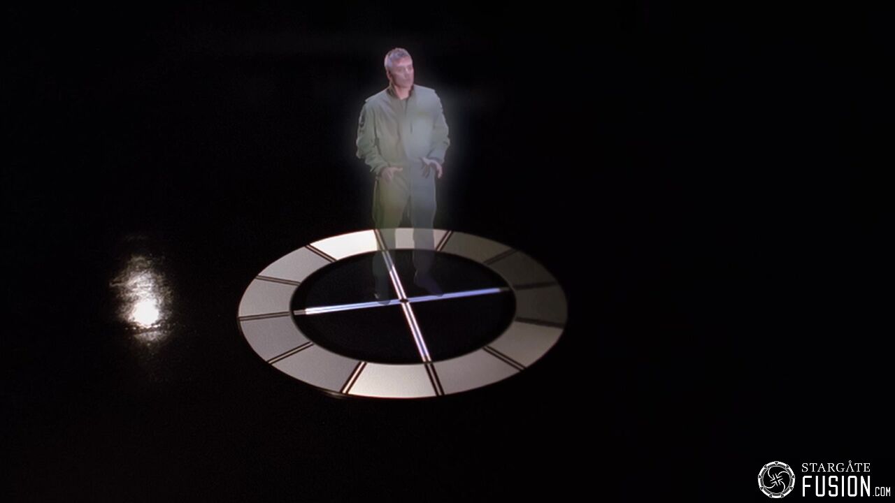 Mission soleil rouge