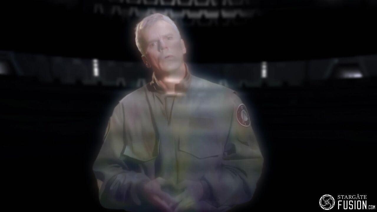 Mission soleil rouge