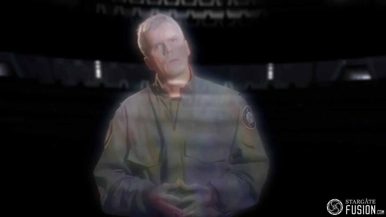 Mission soleil rouge