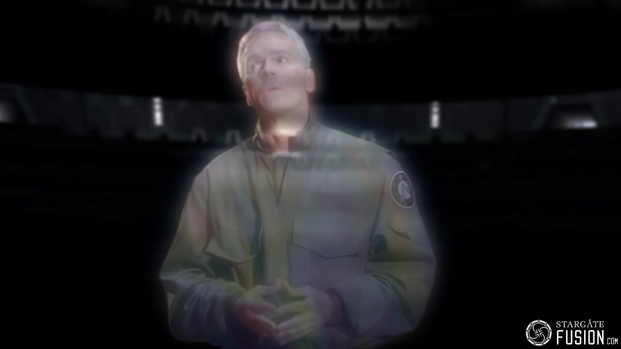 Mission soleil rouge