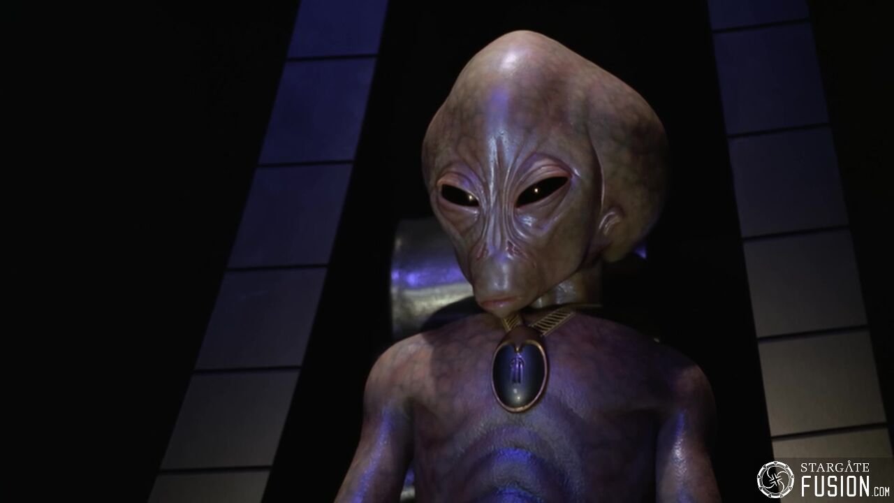 Mission soleil rouge