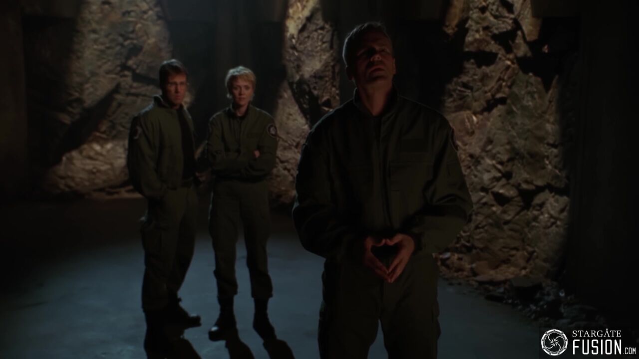 Mission soleil rouge