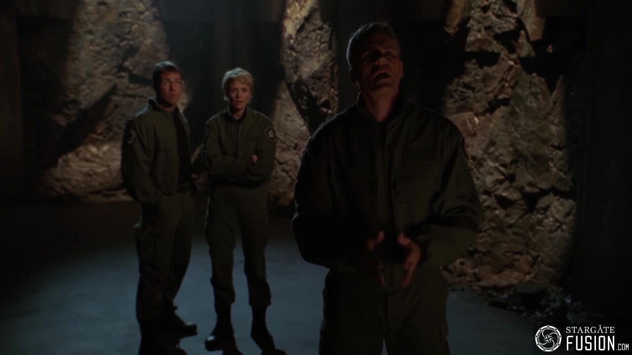 Mission soleil rouge