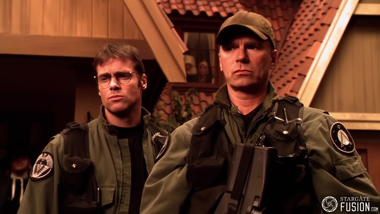 Mission soleil rouge