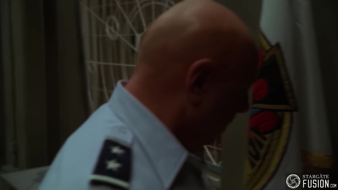 Mission soleil rouge