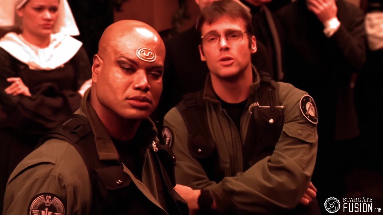 Mission soleil rouge