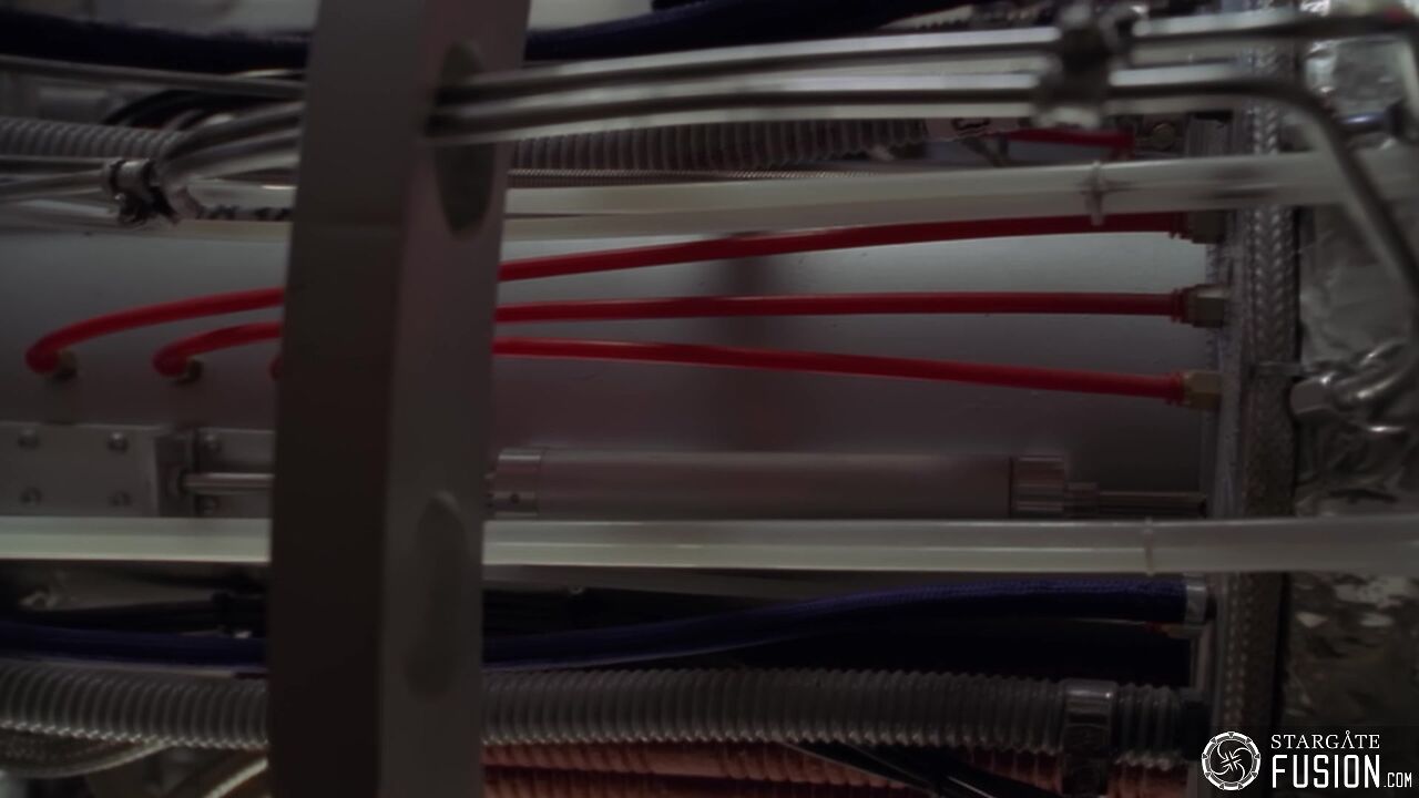 Mission soleil rouge