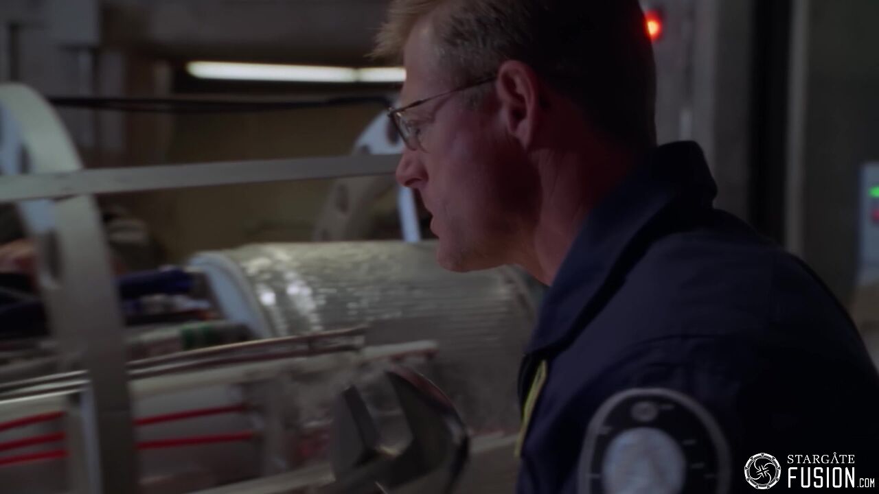 Mission soleil rouge