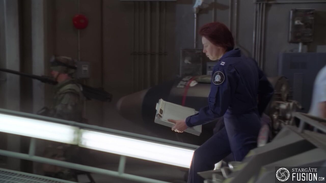 Mission soleil rouge