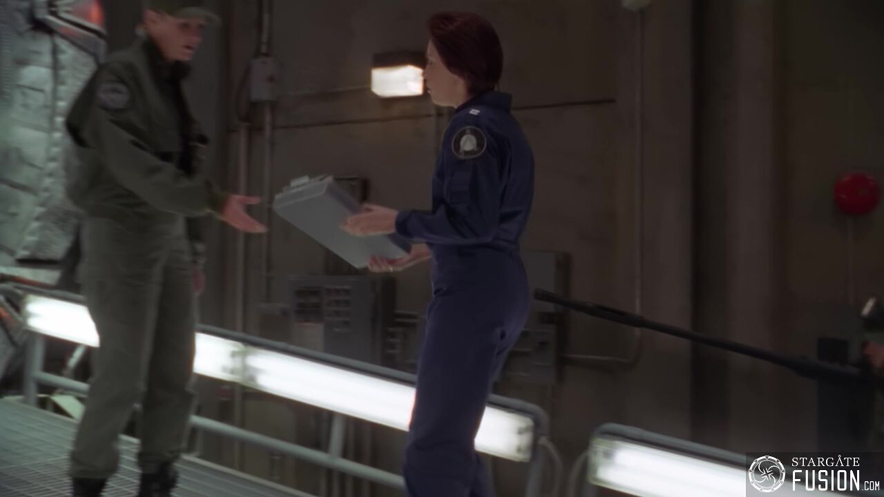 Mission soleil rouge