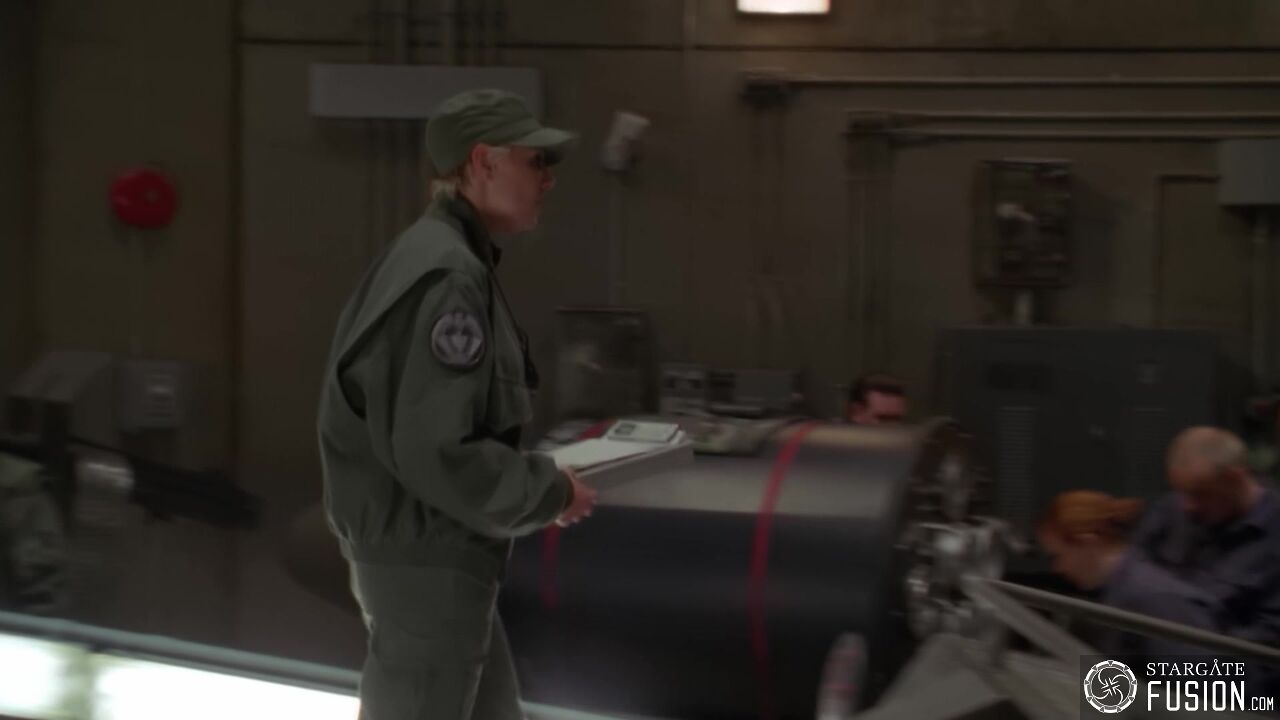 Mission soleil rouge