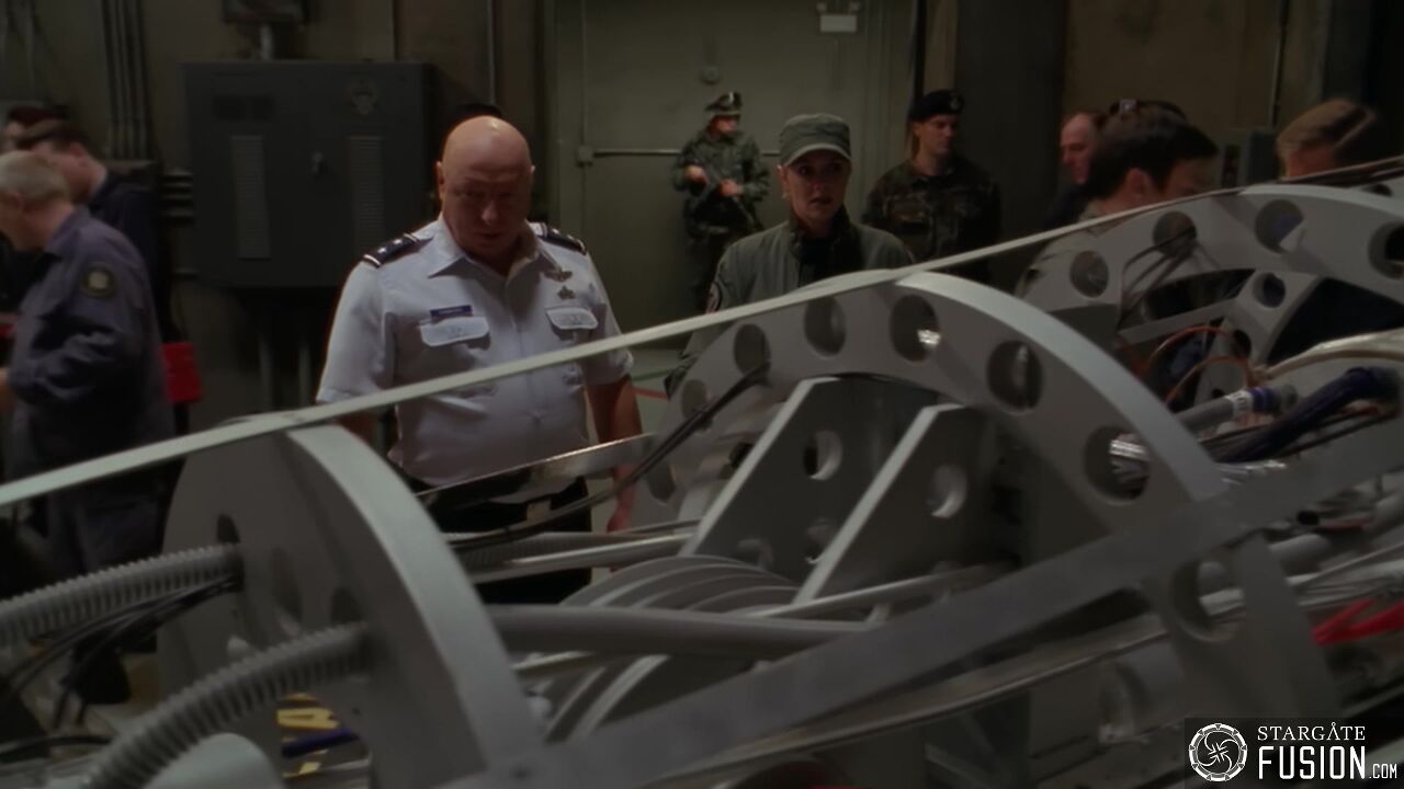 Mission soleil rouge