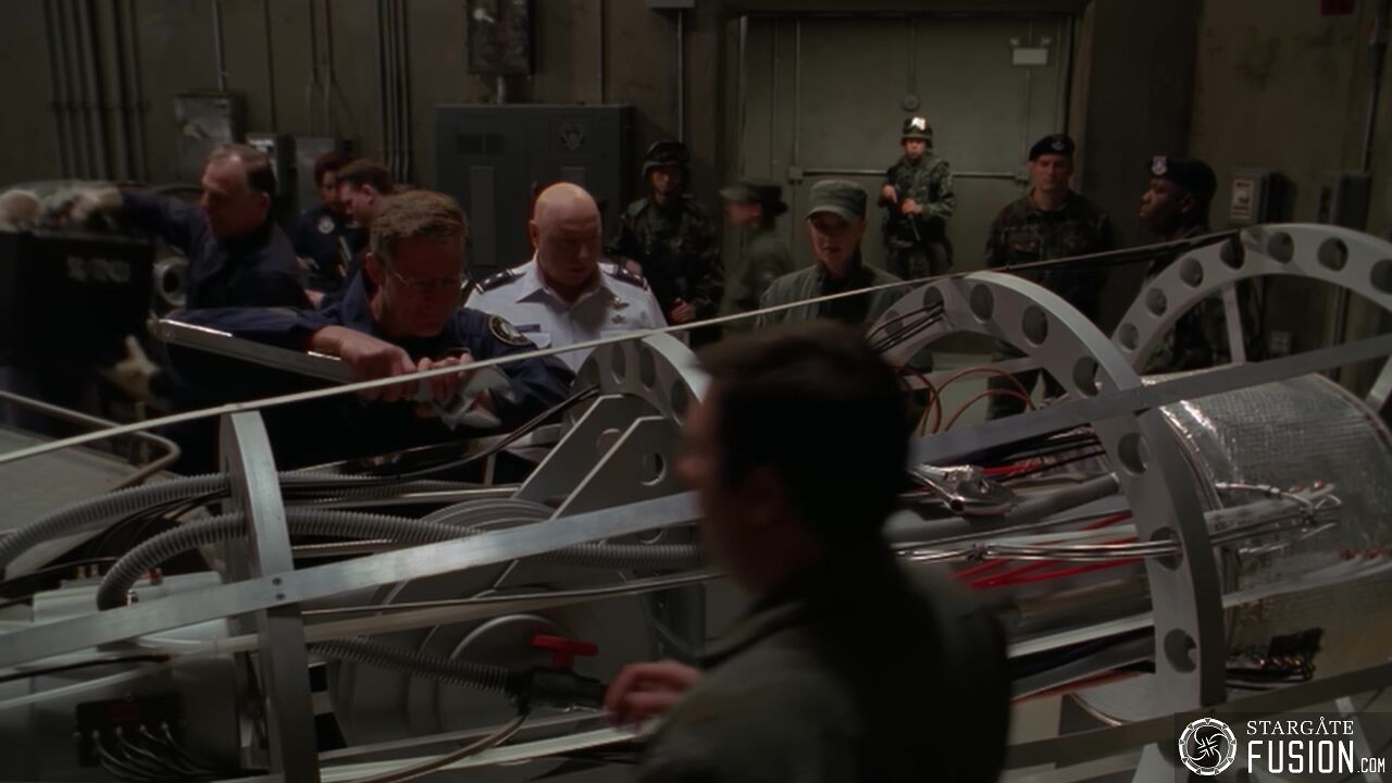 Mission soleil rouge