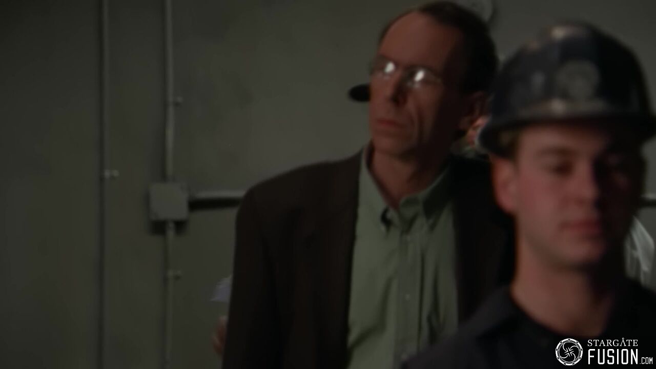 Mission soleil rouge