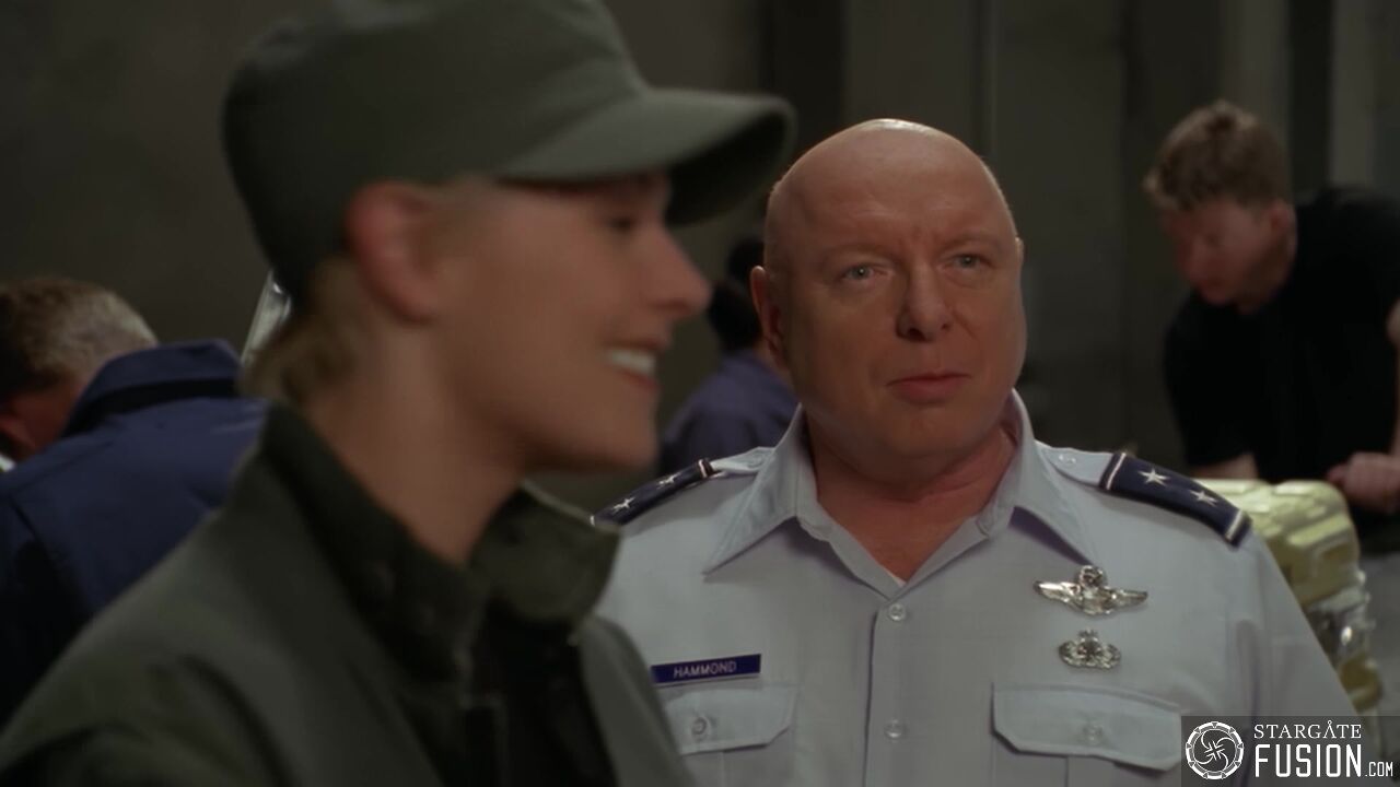 Mission soleil rouge