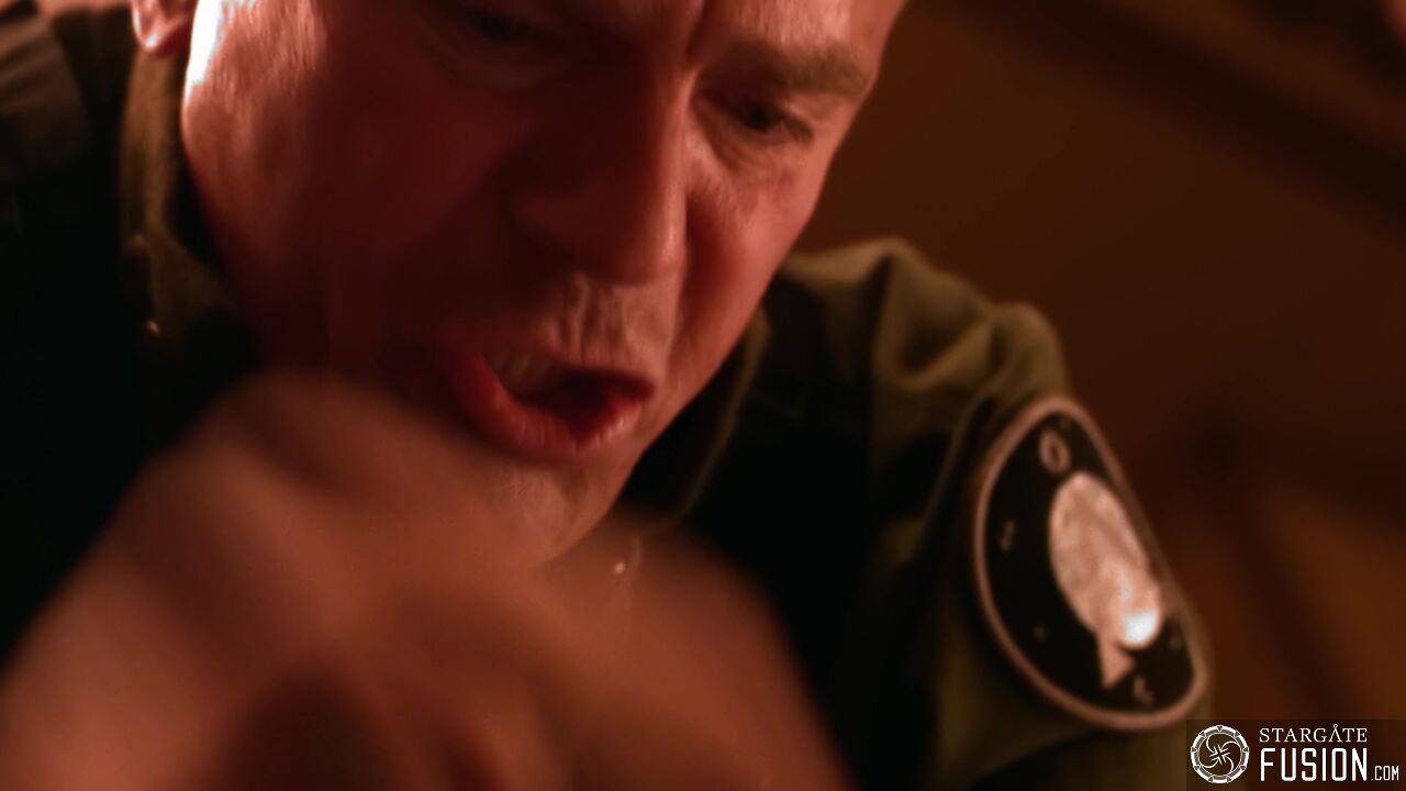 Mission soleil rouge