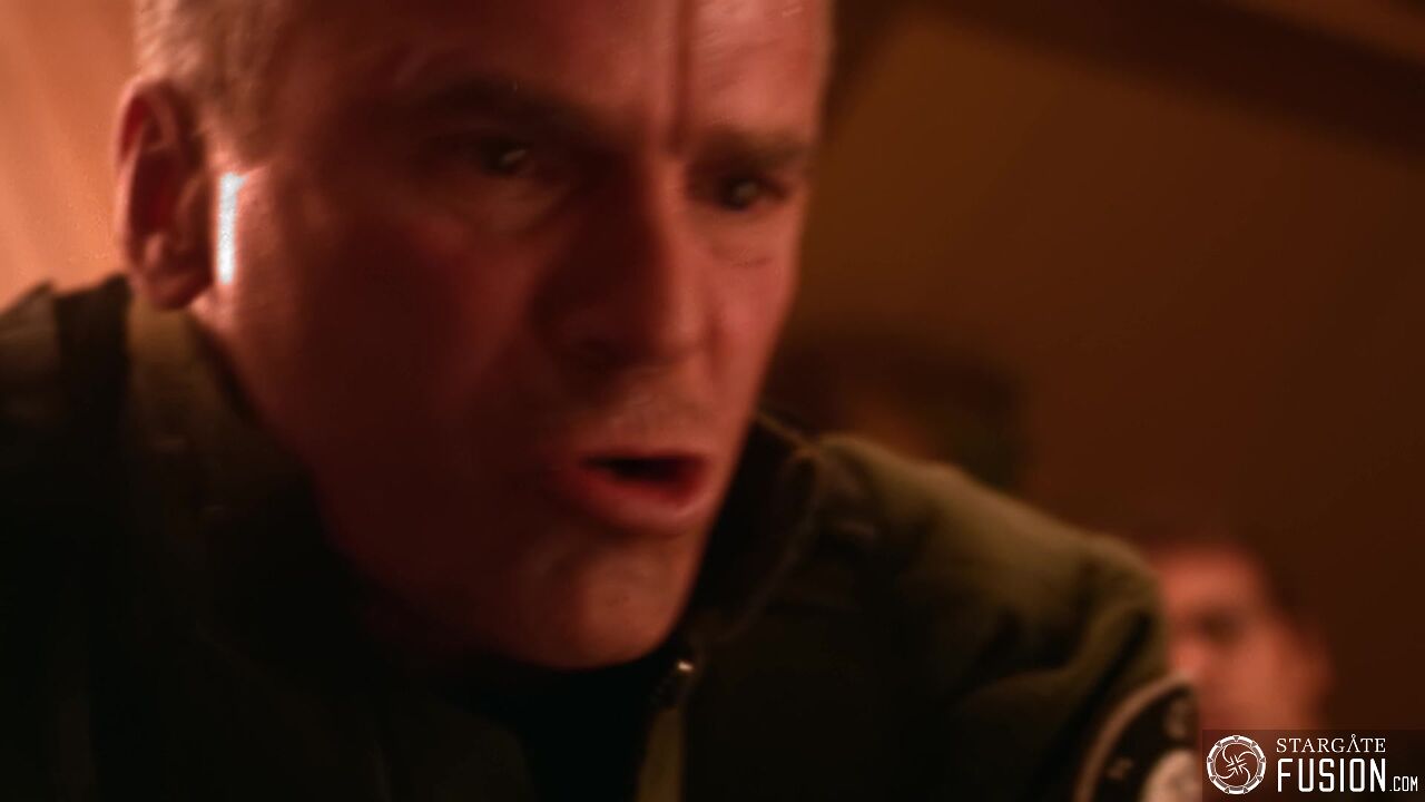 Mission soleil rouge