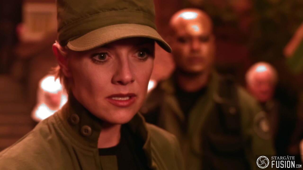 Mission soleil rouge