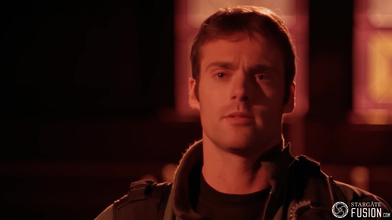 Mission soleil rouge