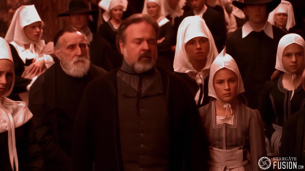 Mission soleil rouge
