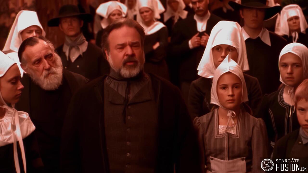 Mission soleil rouge