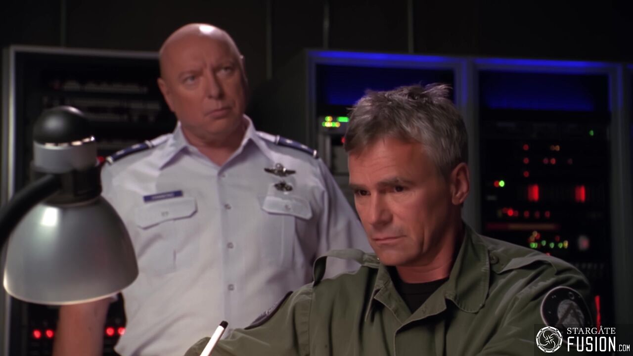 Mission soleil rouge