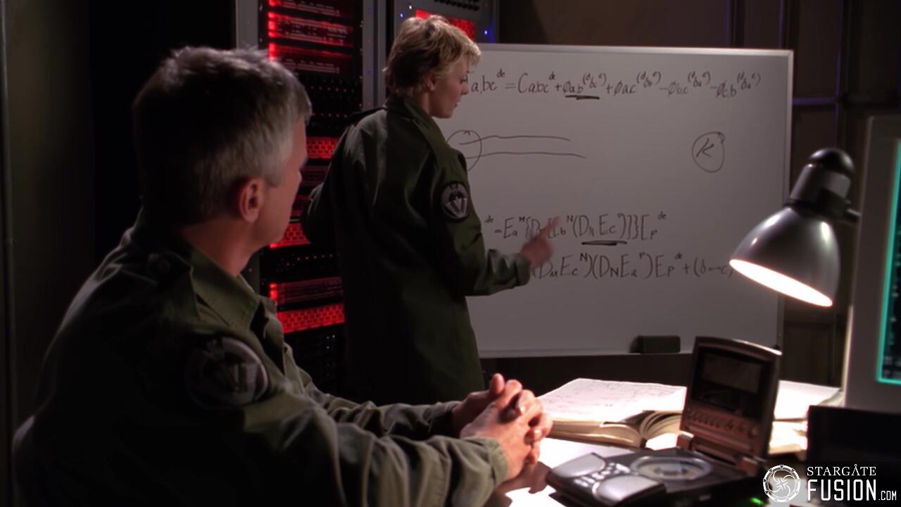 Mission soleil rouge