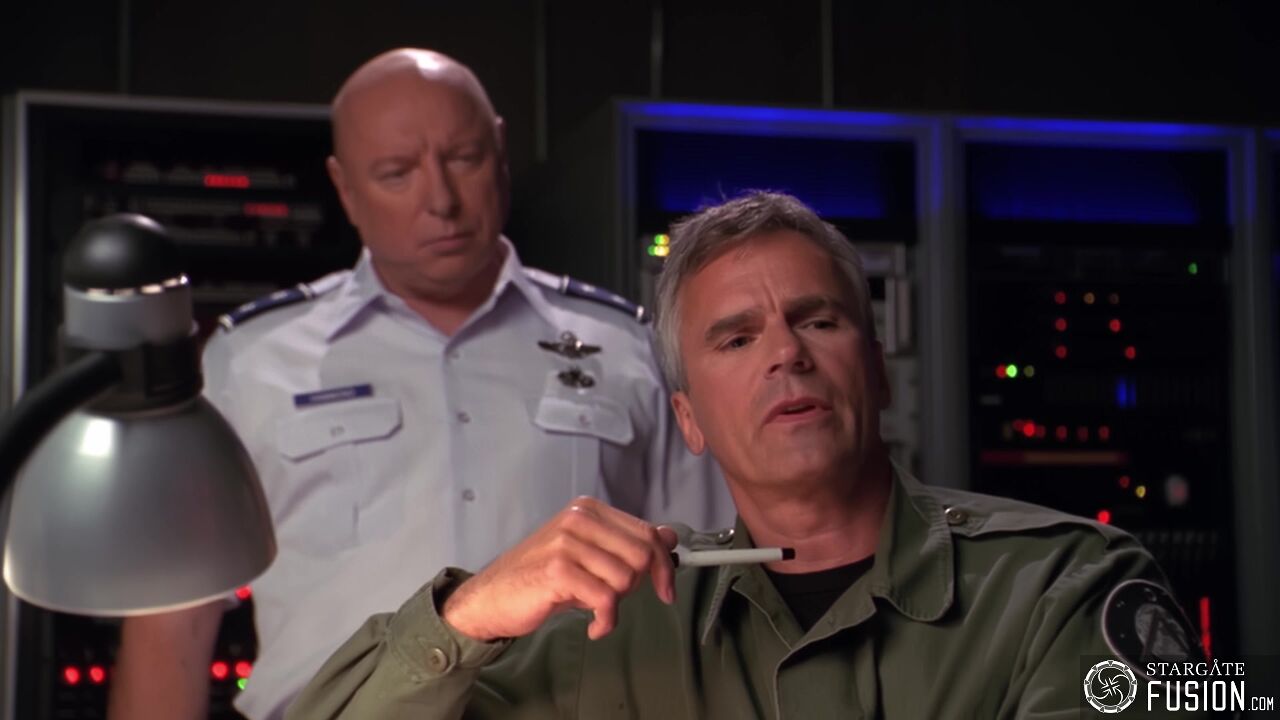 Mission soleil rouge