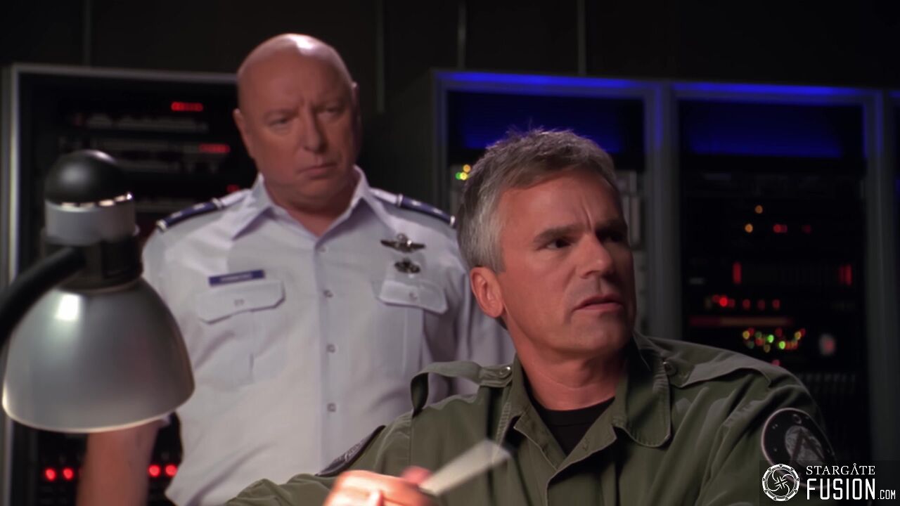 Mission soleil rouge