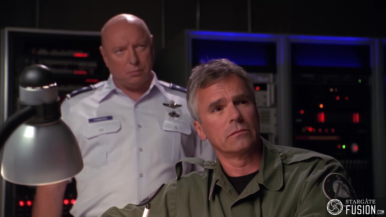 Mission soleil rouge