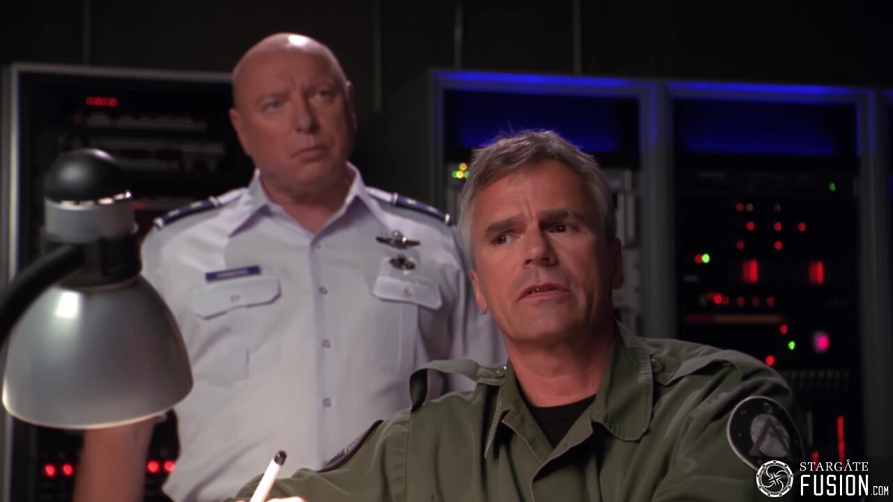 Mission soleil rouge
