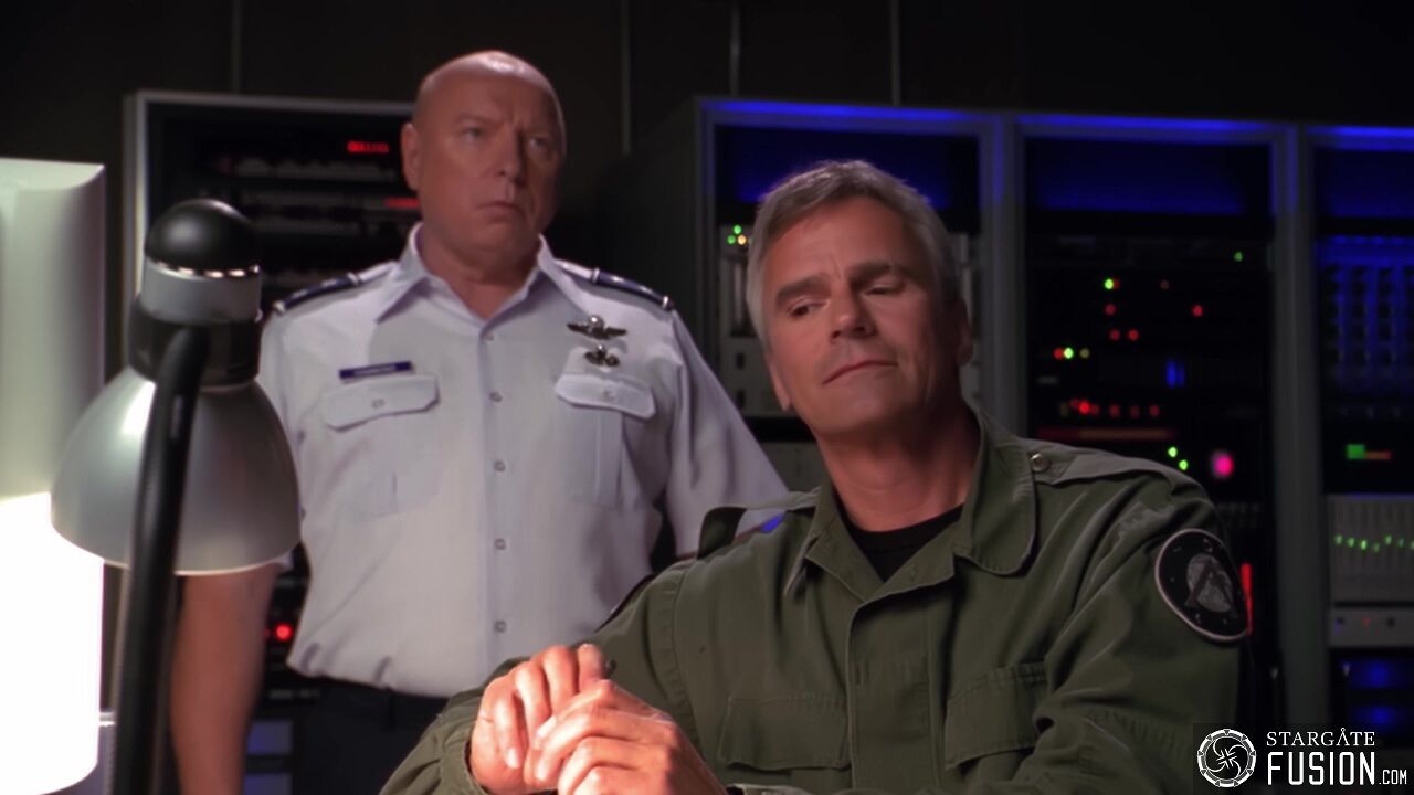 Mission soleil rouge