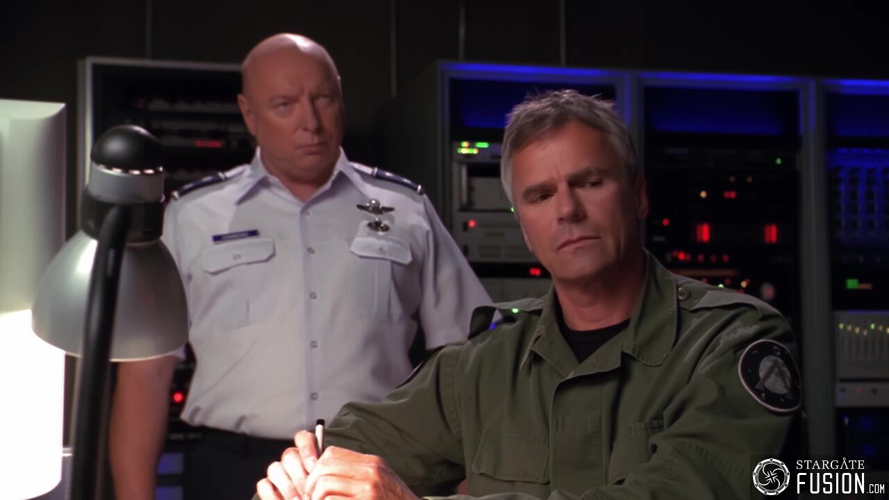 Mission soleil rouge