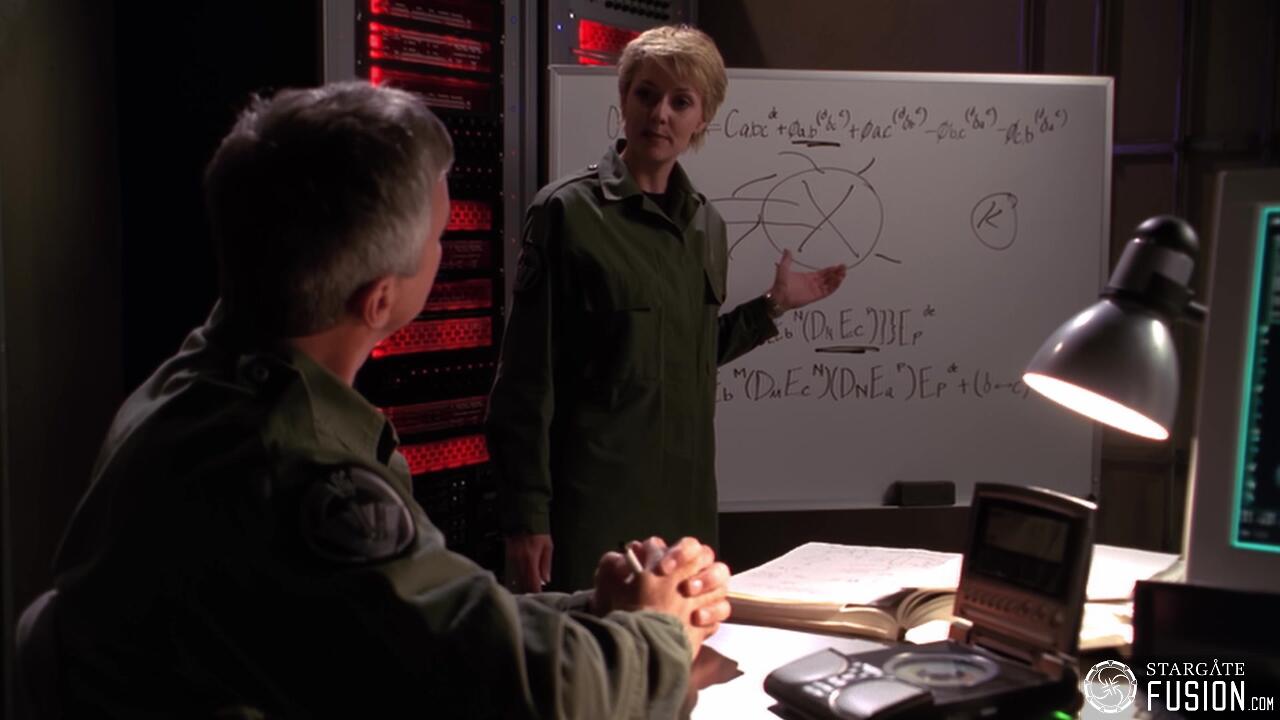 Mission soleil rouge