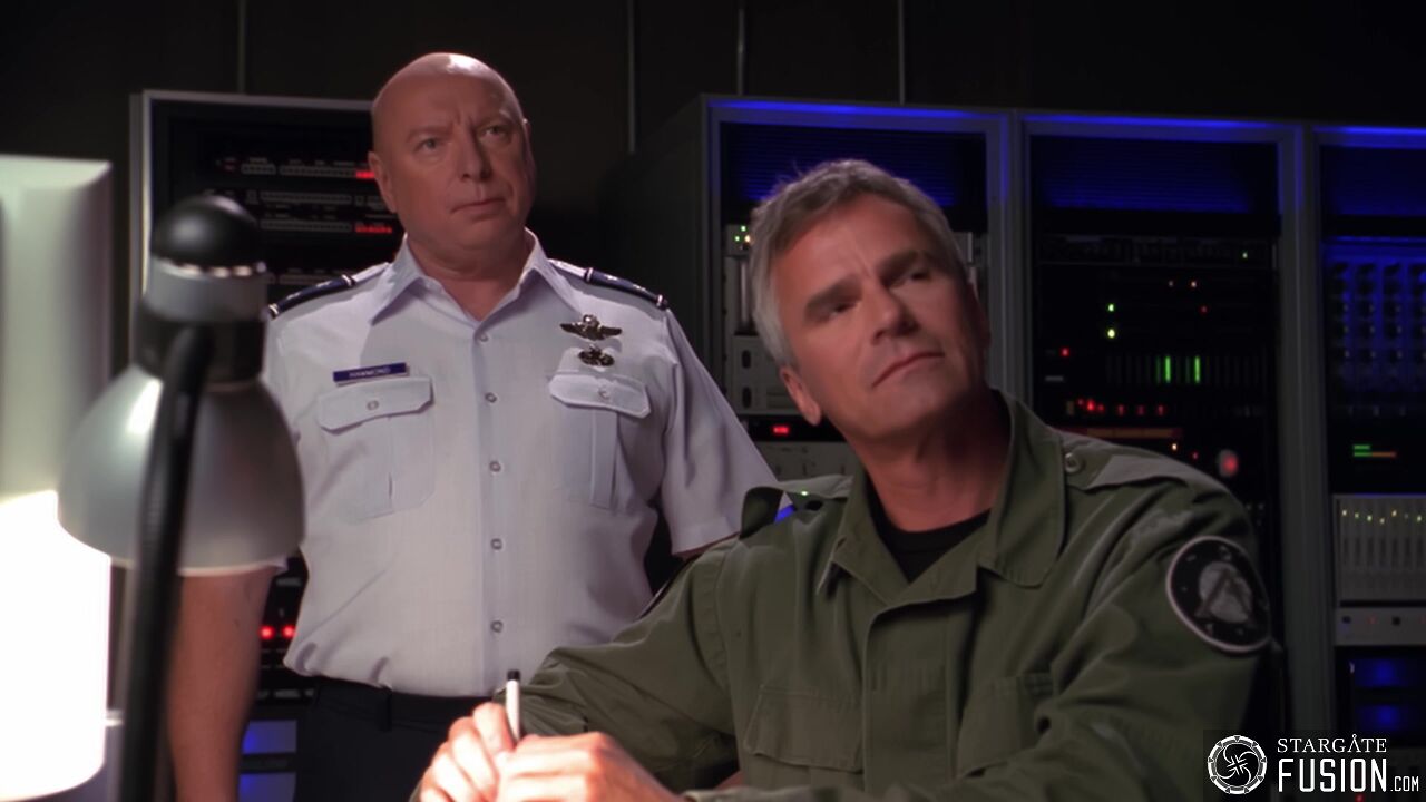 Mission soleil rouge