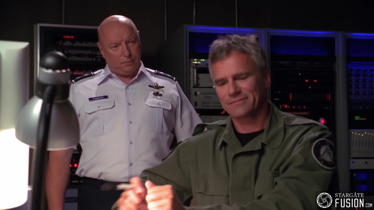 Mission soleil rouge