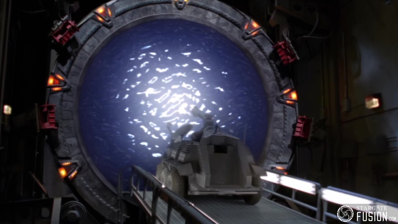 Mission soleil rouge