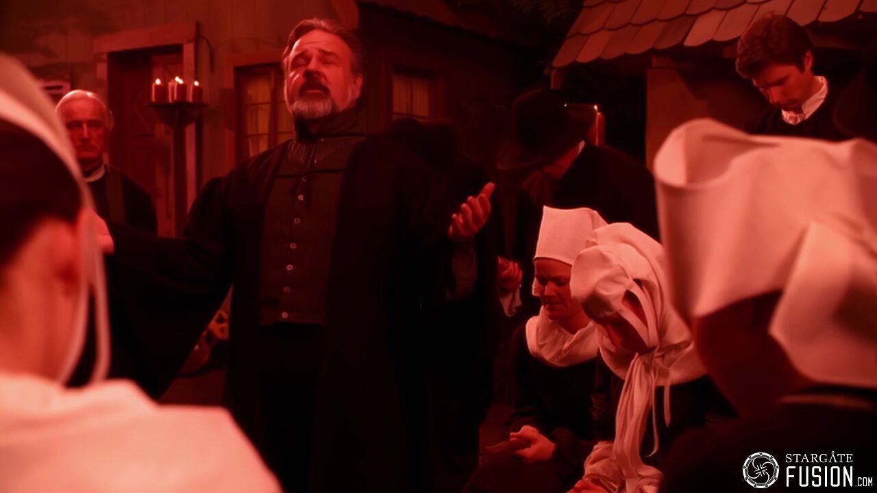 Mission soleil rouge