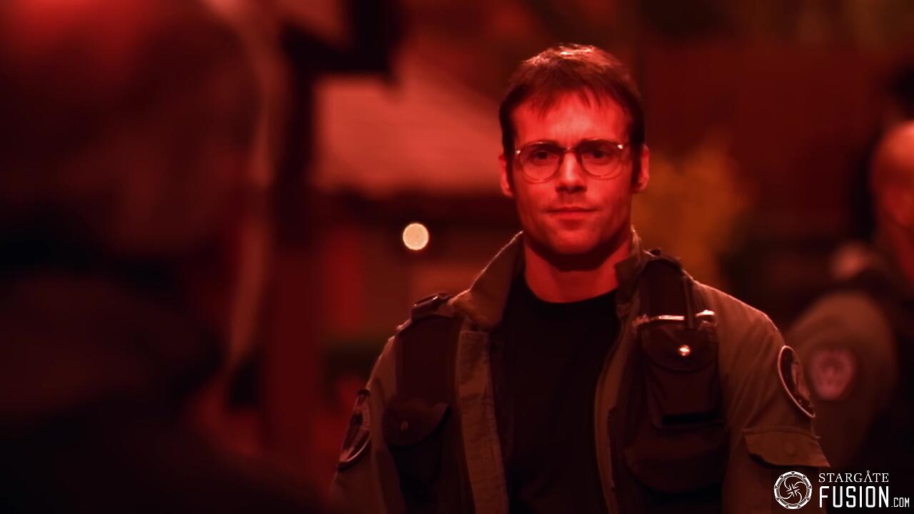 Mission soleil rouge