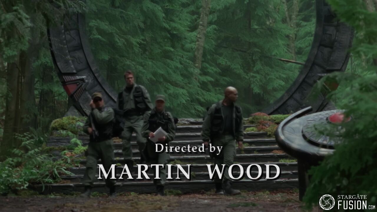 Maîtres et serviteurs