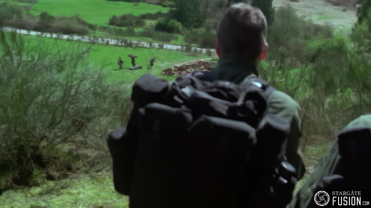 Maîtres et serviteurs