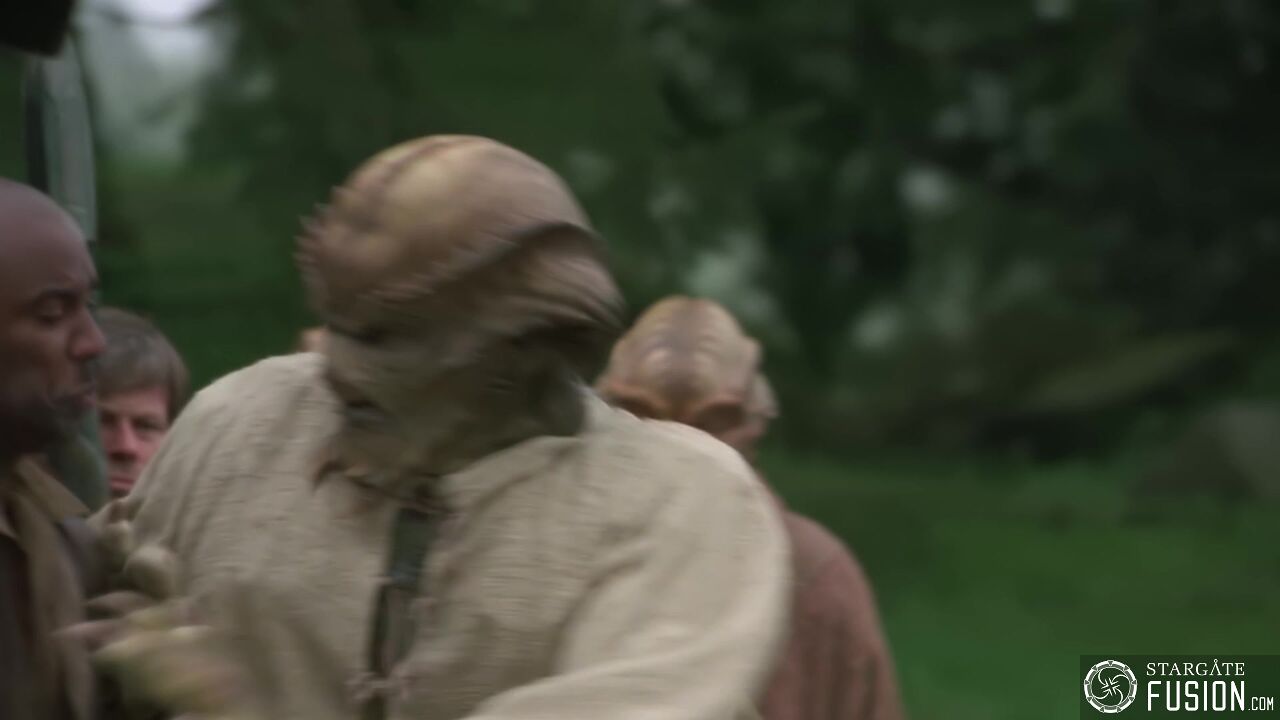 Maîtres et serviteurs