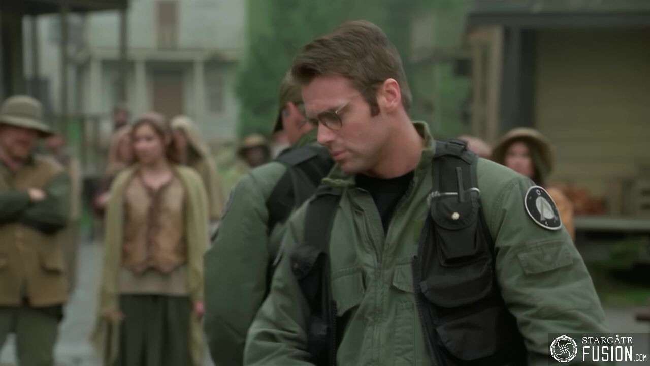 Maîtres et serviteurs