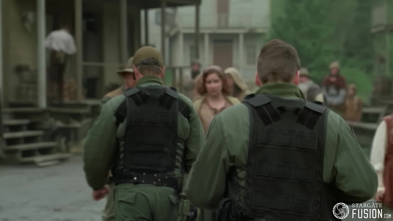 Maîtres et serviteurs