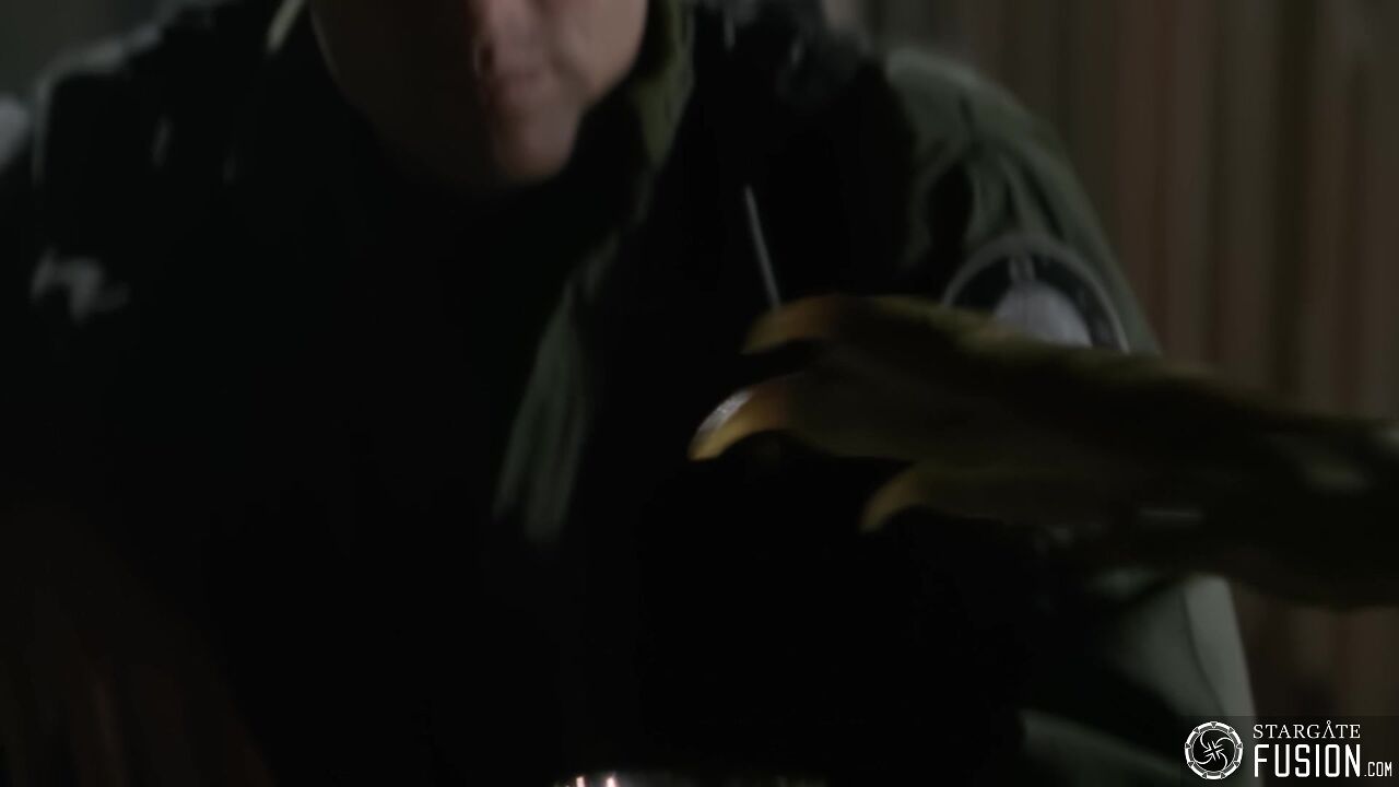 Maîtres et serviteurs