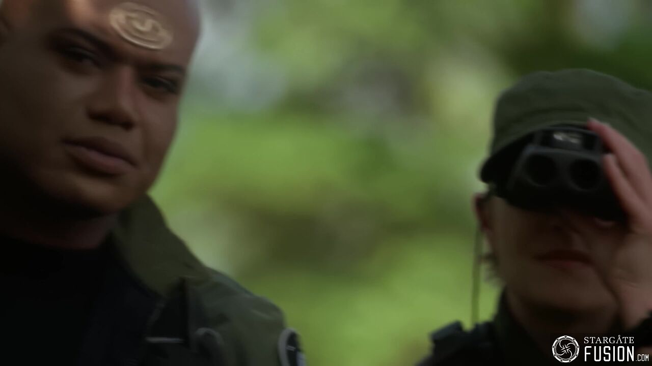 Maîtres et serviteurs