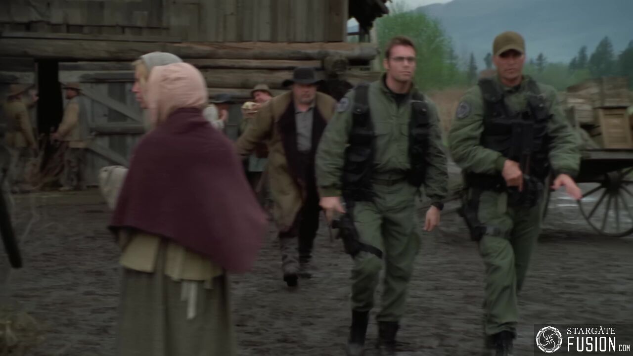 Maîtres et serviteurs